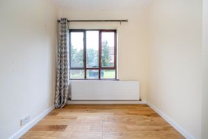 Breakfast room- click for photo gallery